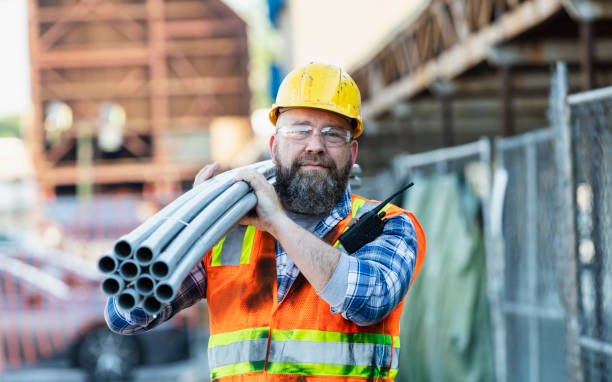 Best Local Plumber Services  in Mcrae Helena, GA