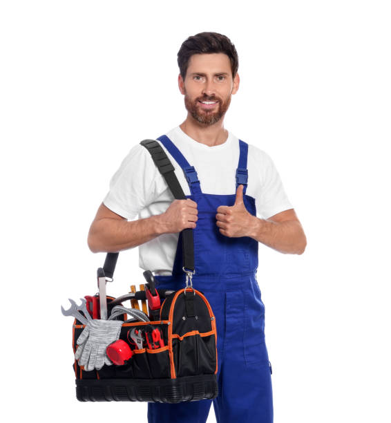 Best Affordable Plumbing Services  in Mcrae Helena, GA